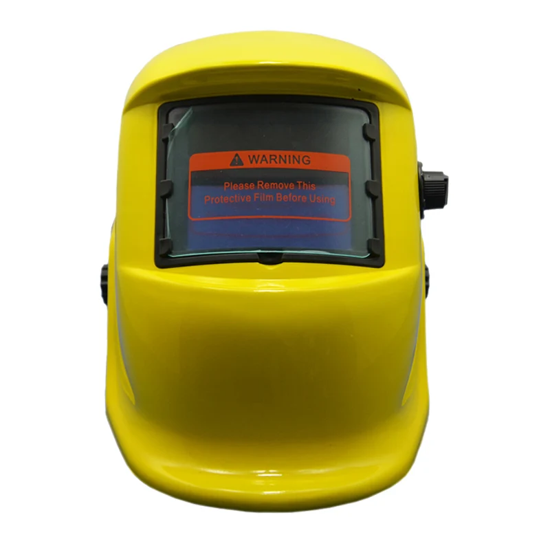 TRQ-HS05 (2)