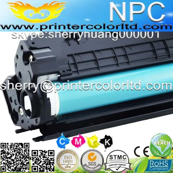 

Compatible CRG-313 CRG 312 / CRG-513 / CRG-713 / CRG-913 toner cartridge for CANON LBP3250