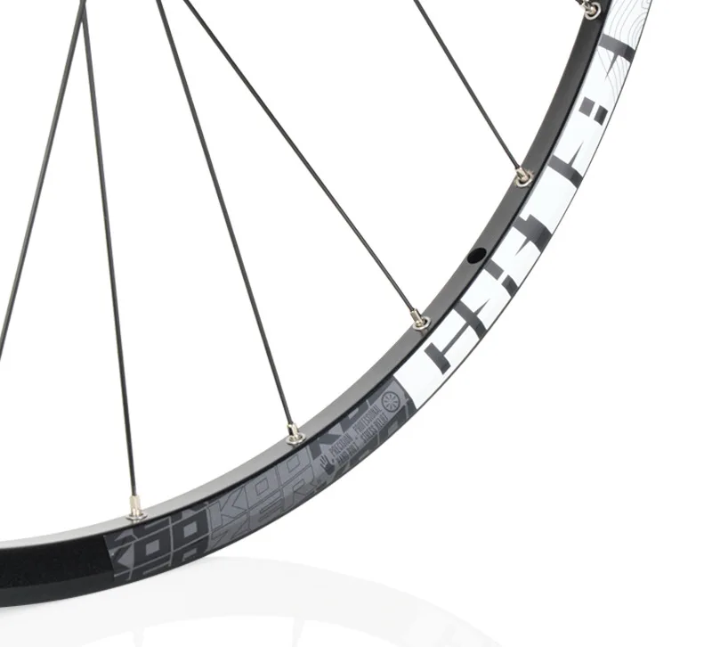 19-koozer-CX1800-bk&gr