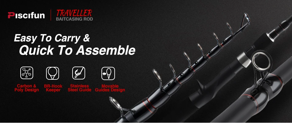 Casting-rod-listing_01