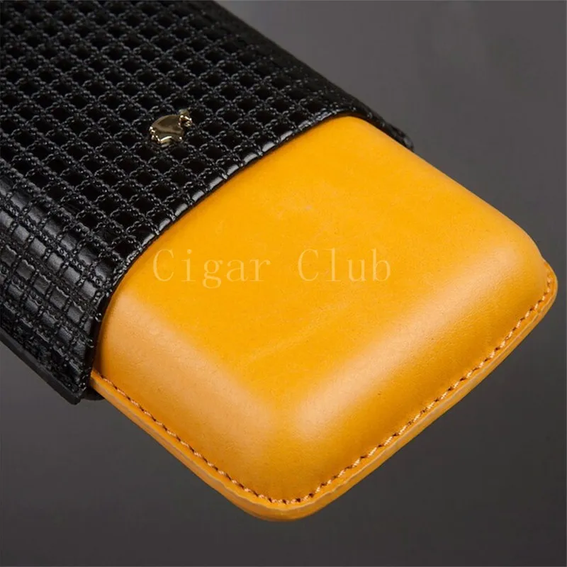 cigar case50