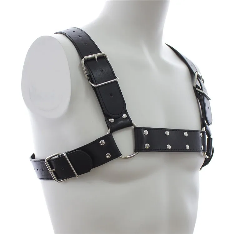 2287778995_1557592402