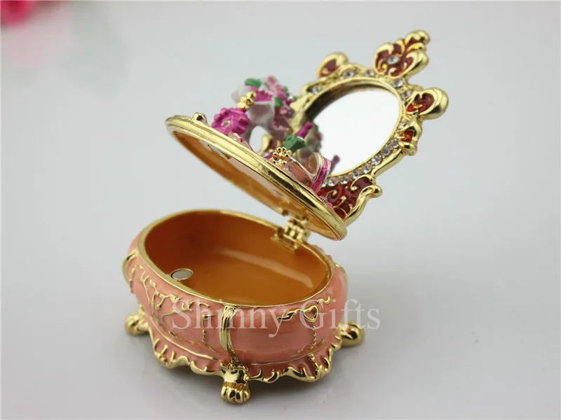 makeup desk trinket box (7)