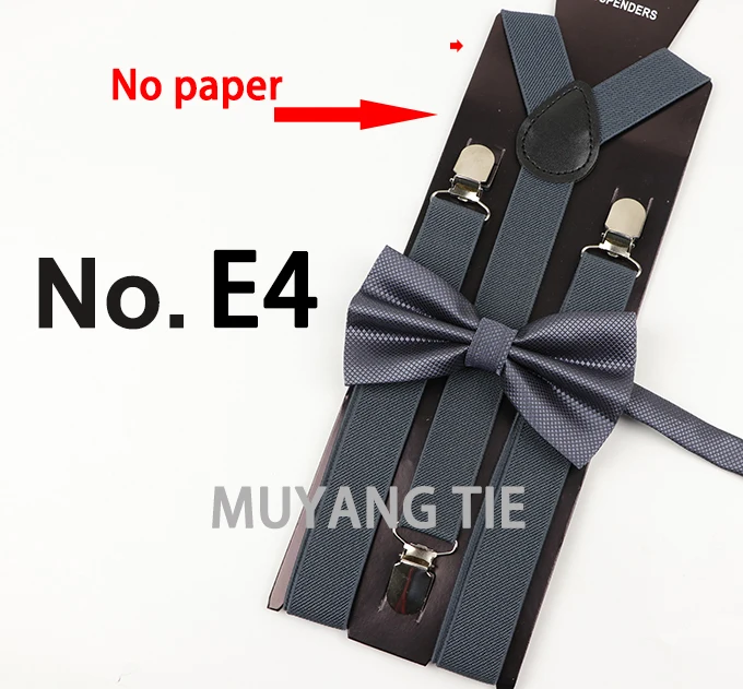 E4