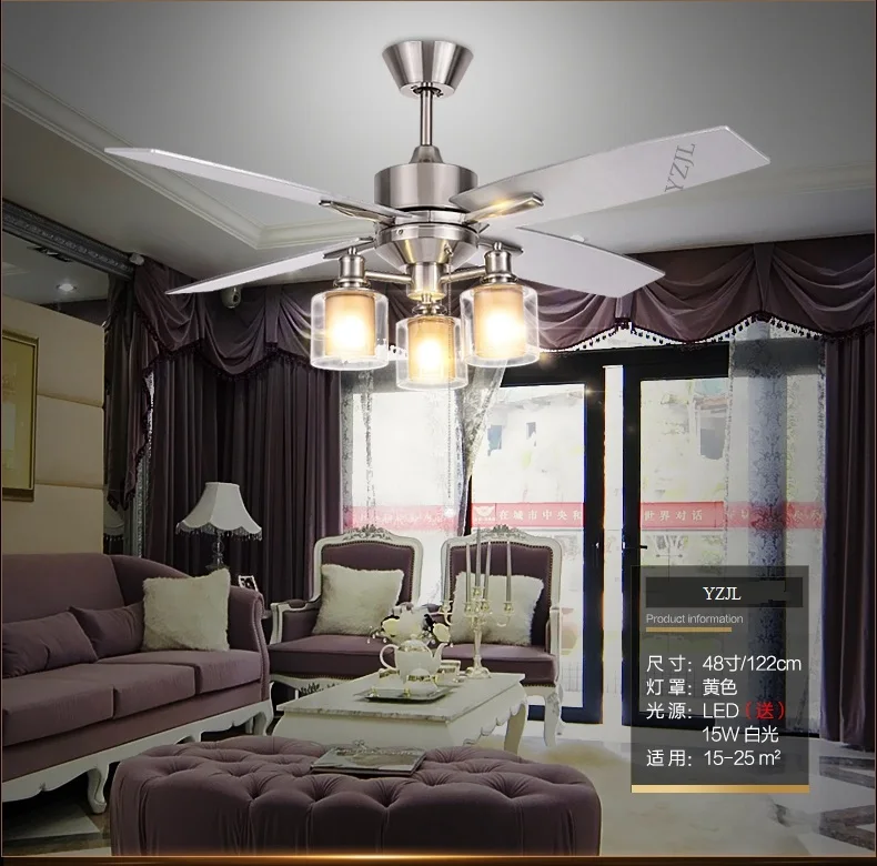 Popular Living Lighting Ceiling Fans Buy Cheap Living Lighting Popular Living Lighting Ceiling Fans Buy Cheap Living Lighting