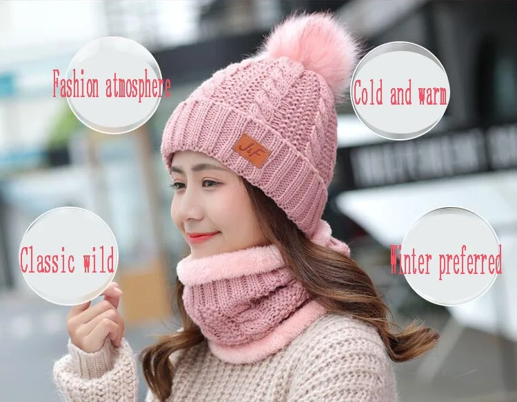 QQ20181118001541