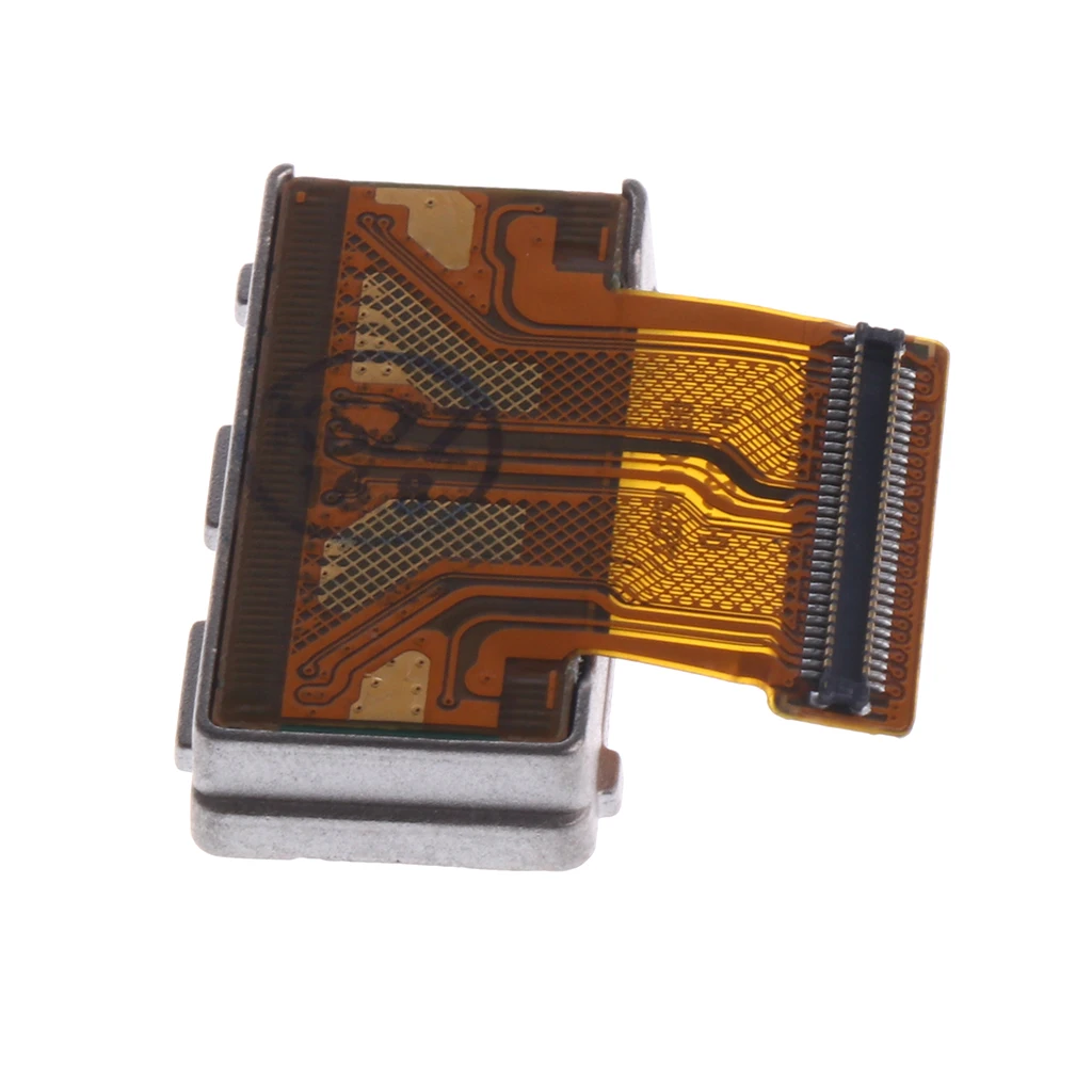 

Main Rear Back Camera Module Flex Cable Replacement Parts for Huawei Mate 9Pro, Brand New