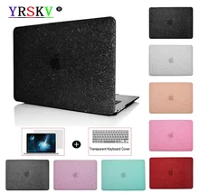 YRSKV-New Hard Laptop Case For Apple Macbook Air Pro Retina 11.6