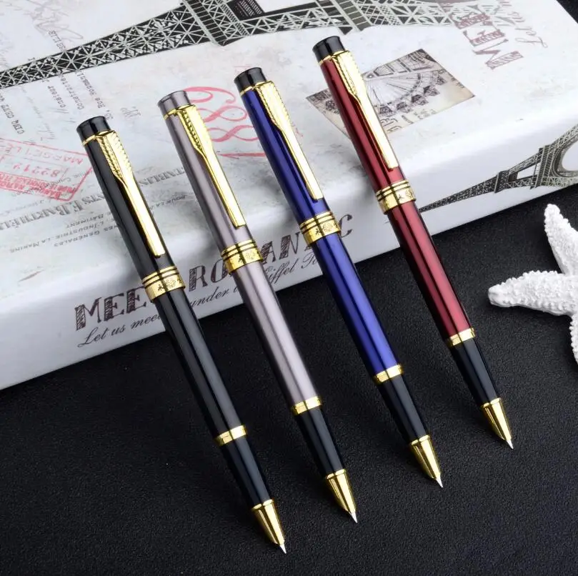 QQ20190228165907