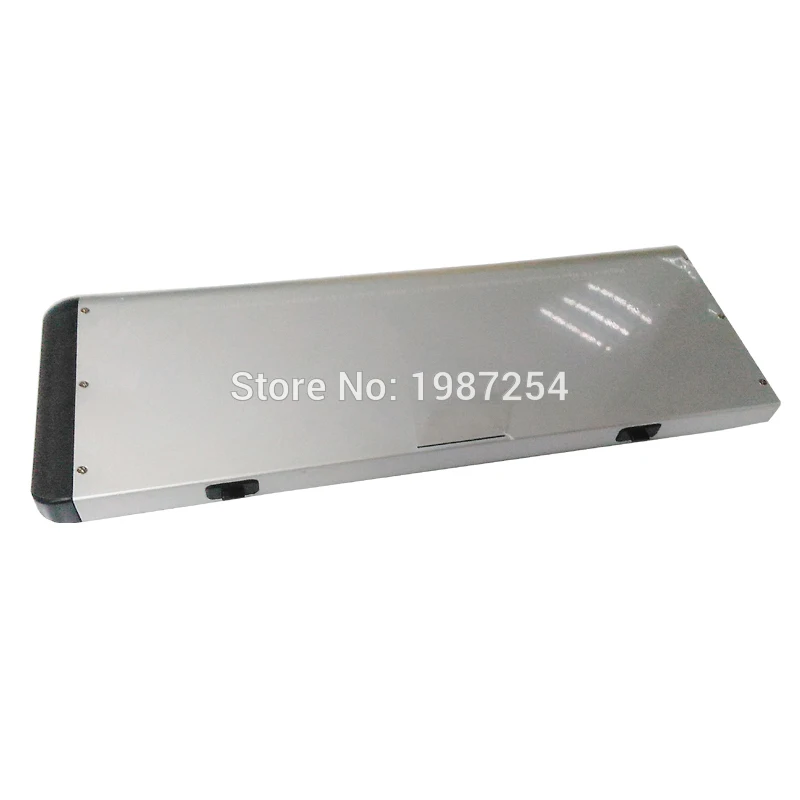 a1280 battery 04