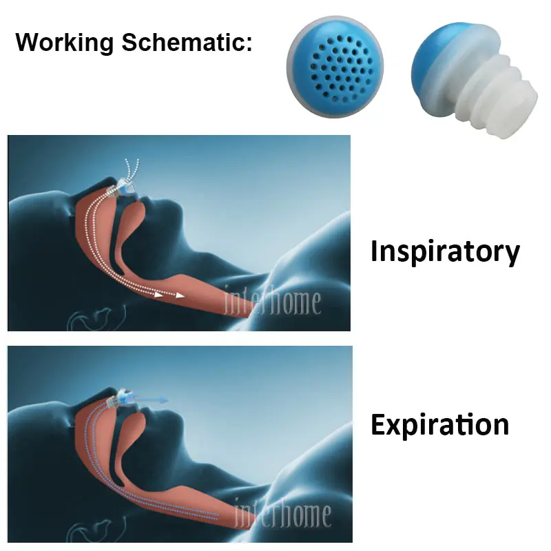 Nose-Breathing-Apparatus(7)