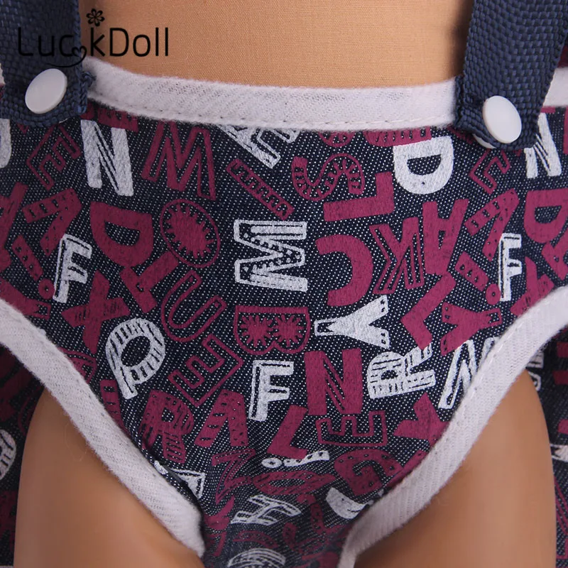 n1557 (3)