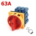 63A