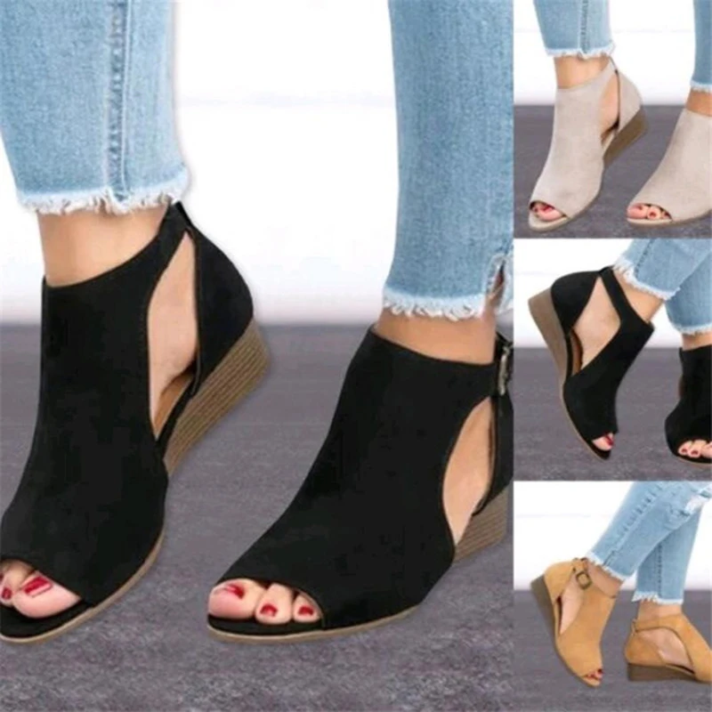 Spring-New-Women-Shoes-Flat-Platform-Casual-Shoes-Leather-Female-Fashion-Classic-White-Shoes-Increased-Girls.jpg_640x640