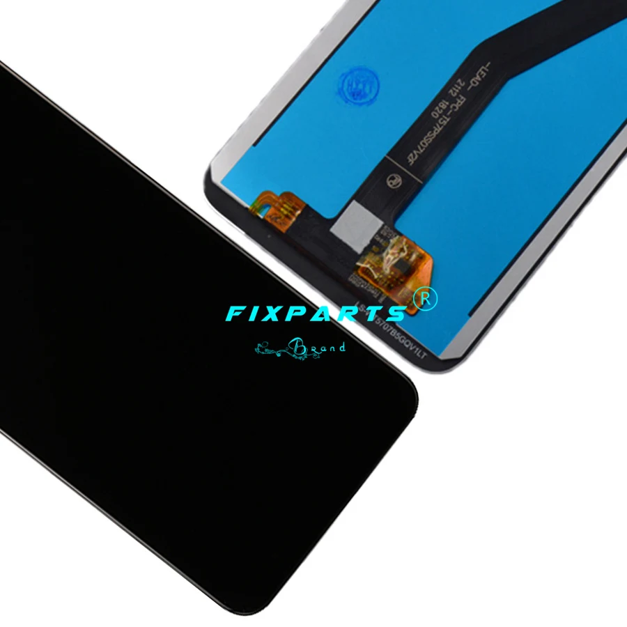 meizu T6 lcd 24