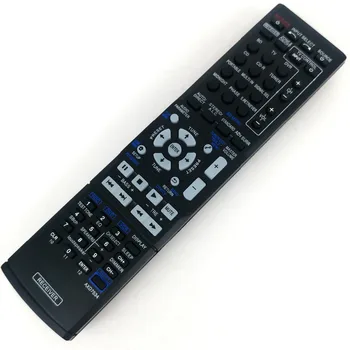 

(2pcs/lot)New Remote Control For Pioneer AXD7534 fit AXD7568 AXD7584 AXD7586 AXD7623 Amplifier Audio Video AV Receiver