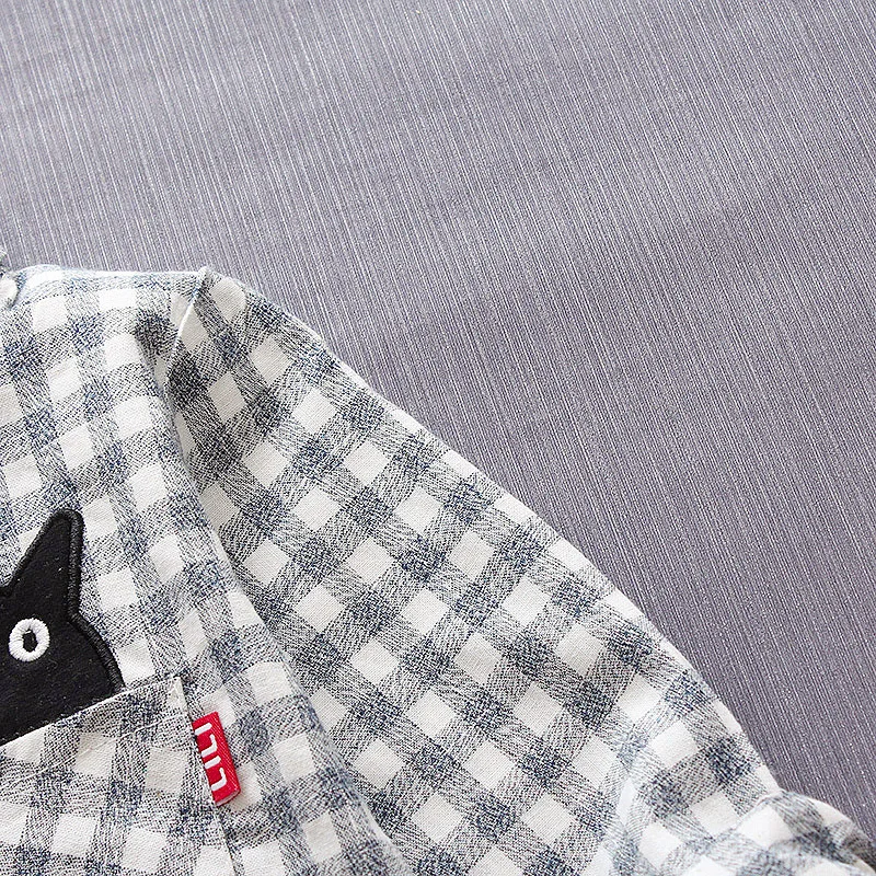 7807678565_458150735