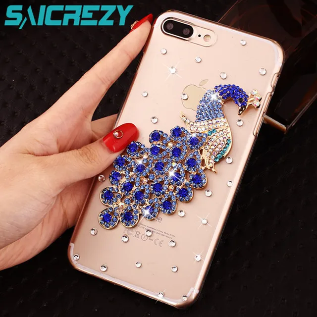 iphone 6 case for women iphone 6 case for women