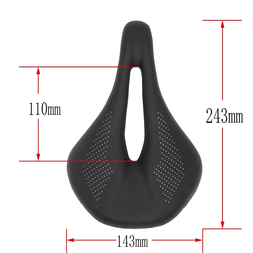 saddle143