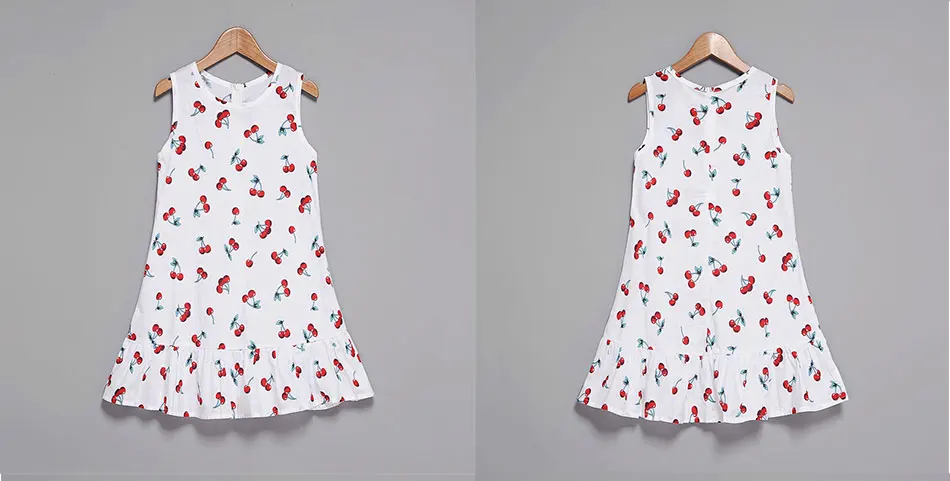 HTB1ET9lSVXXXXa0XVXXq6xXFXXXh.jpg?width=