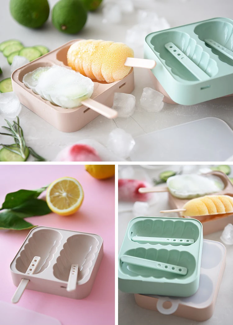Silicone-Ice-Cube-Maker-Ice-Cream-Mold-Tray-Popsicle-Molds-Tools-DIY-Pops-Box-Mould-Candy-Bar-Freezer-Kichen-Fridge-Accessories-06