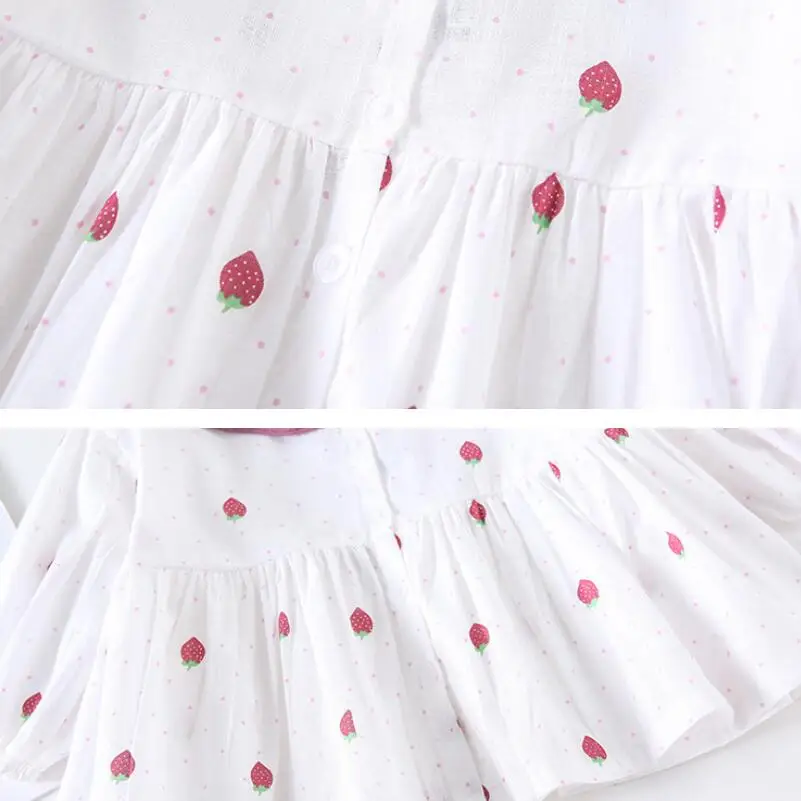 baby tops