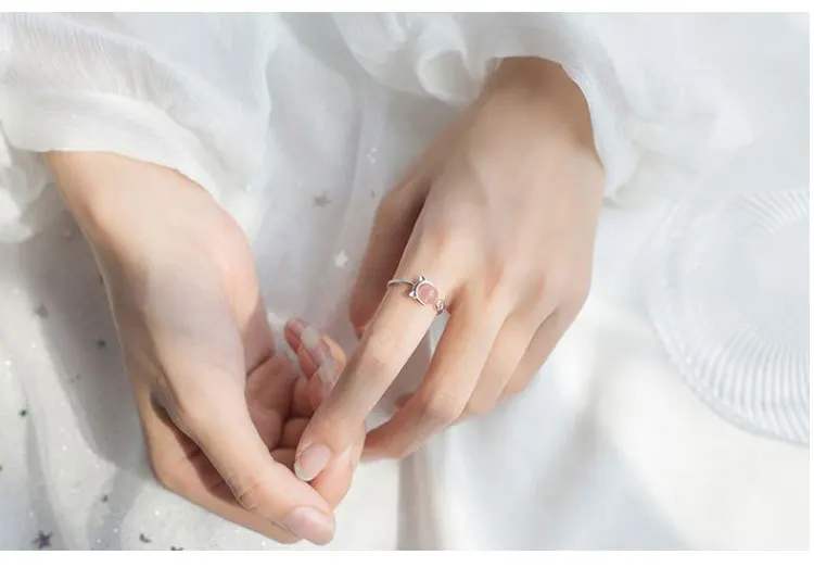 9509202905_761134416