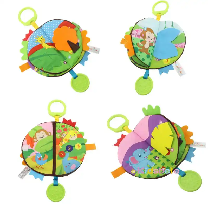 juguetes de bebe para colorear