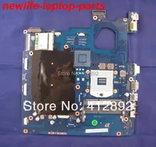original for Samsung NP300E5C Motherboard BA41-01979A BA92-11486A BA92-11486B DDR3 maiboard 100% tested fast ship