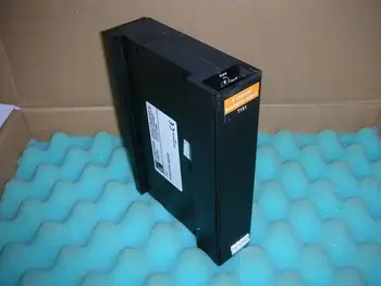 

1PC USED EUROTHERM DCS T151