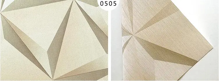 QQ20180702165119