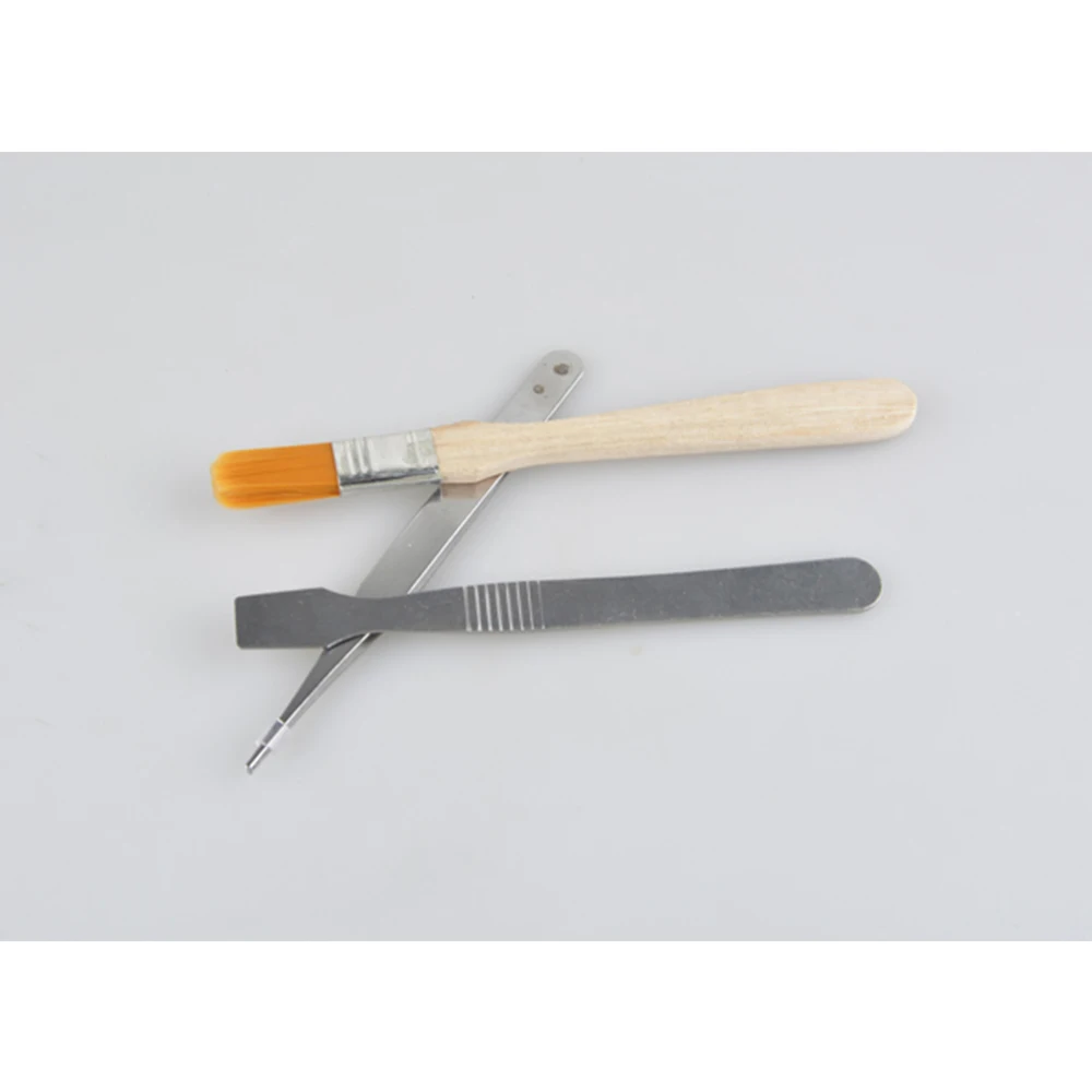 PDR Opening Tools (6)