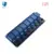 8-way-Relay-Module-5V-12V-24V-8-Channel-Relay-Module-Board-for-Arduino-PIC-AVR.jpg_50x50.jpg