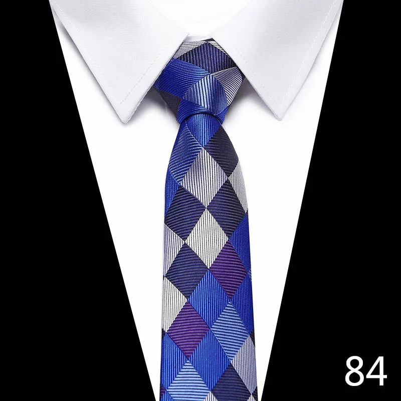 84-3