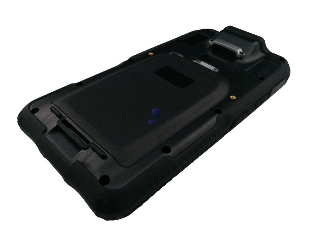 Kcosit K72H планшет с 6 дюймовым дисплеем ОЗУ 4 Гб ПЗУ 64 ГБ 3G GPS|Планшеты| |