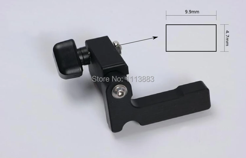 filp stop specification