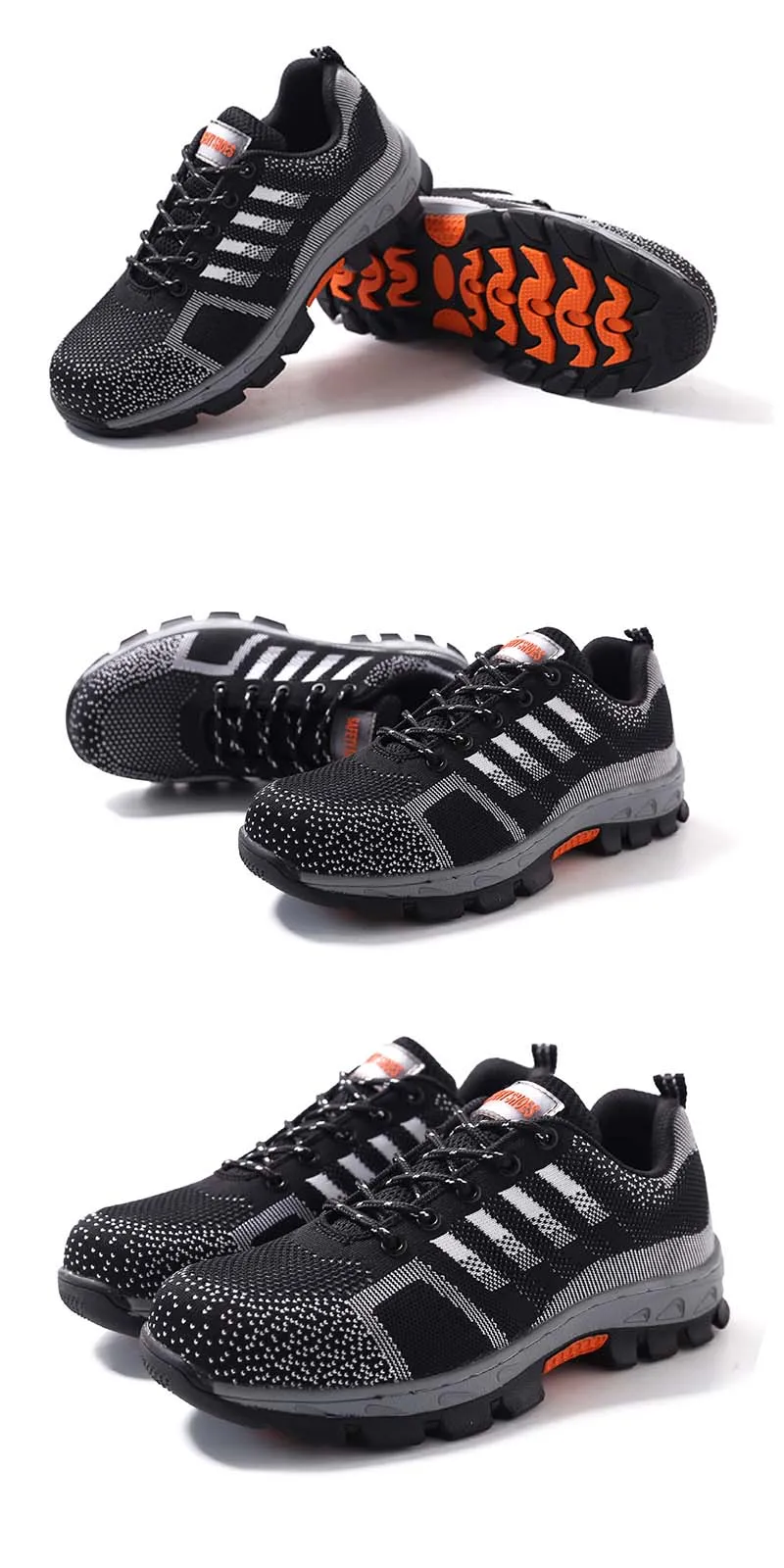 New-exhibition-Men-Steel-Toe-Safety-Work-Shoes-Breathable-men-sneakers-Anti-piercing-anti-slip-Multifunction-Protection-Footwear (10)