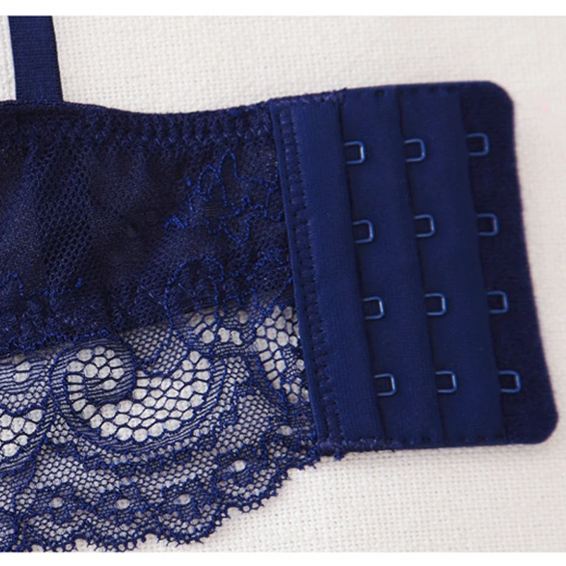 TB2t6KcoNlmpuFjSZPfXXc9iXXa_!!2448868768