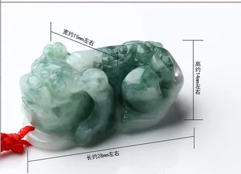 

Natural A cargo Waxy types of ice e Small Brave troops FP025