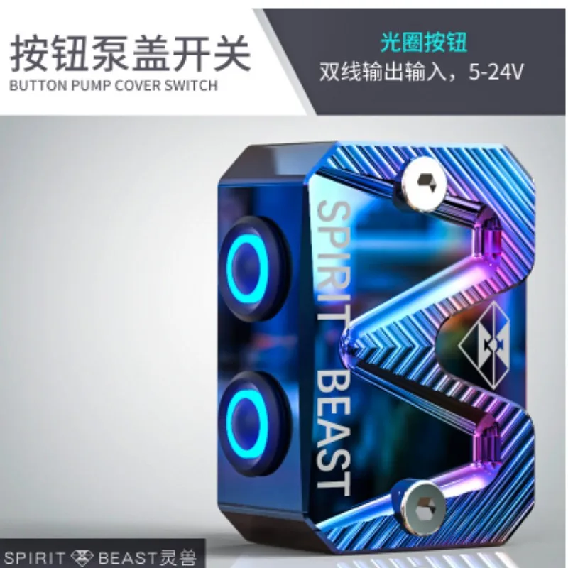 QQ20180625205430