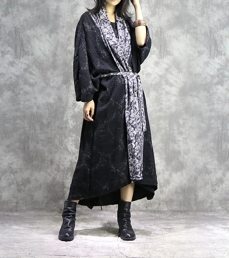 黑色07.jpg