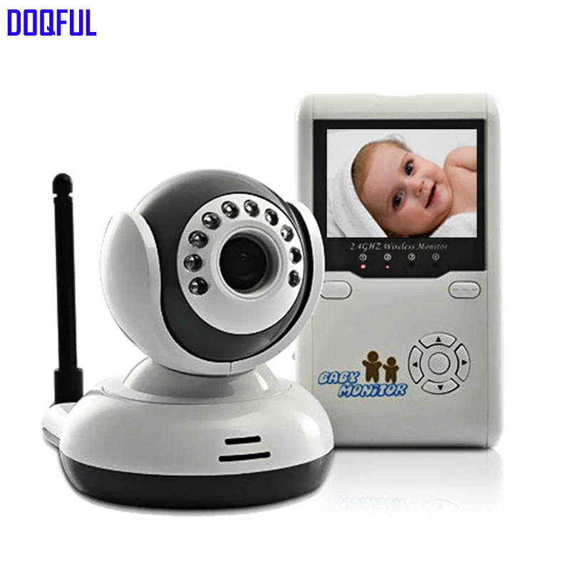 DOQFUL 800X800