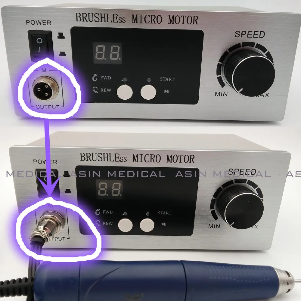 5000hp_0003_IMG_20160127_170410