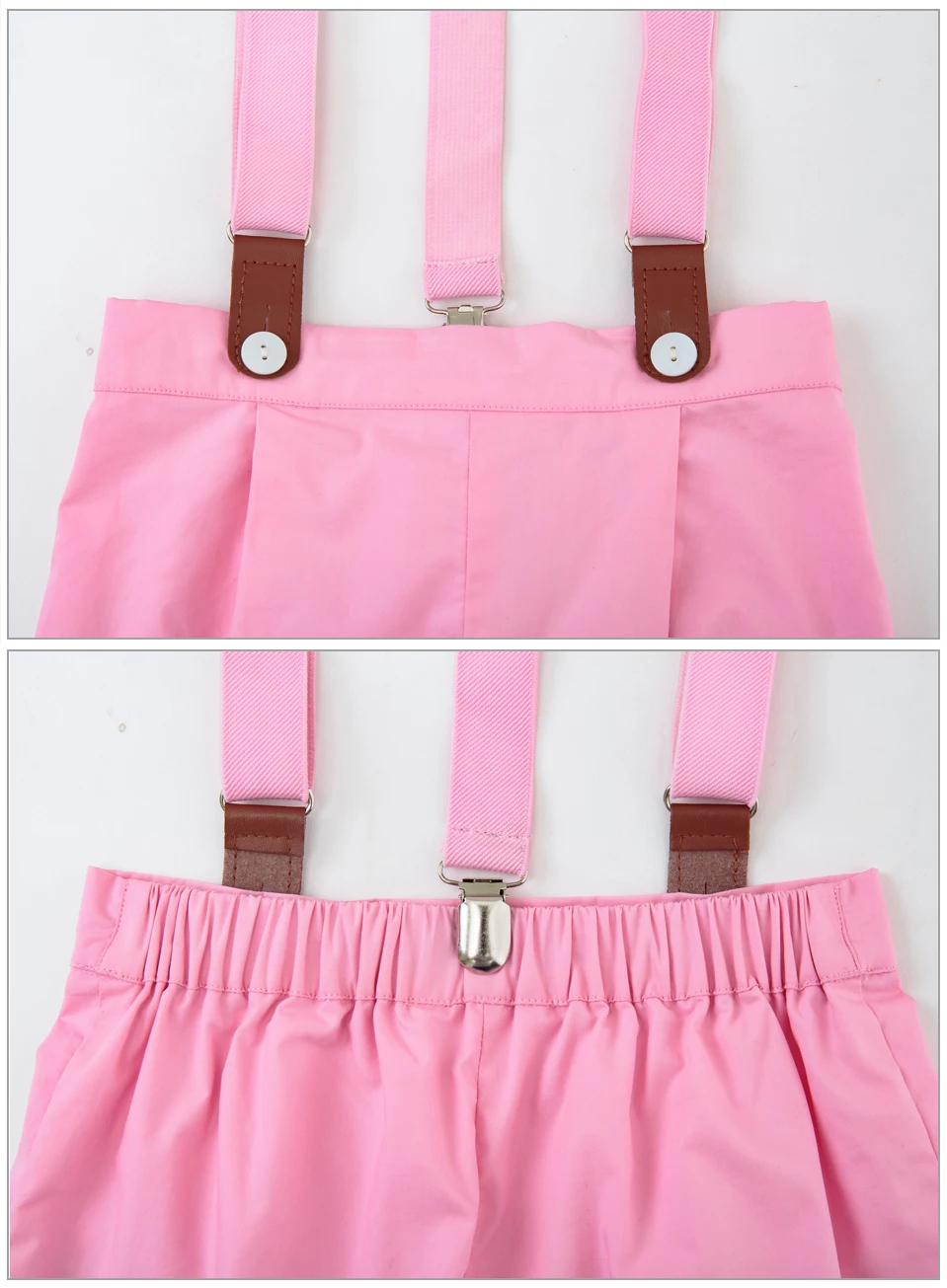 B-DMCS103-B235-PINK_08