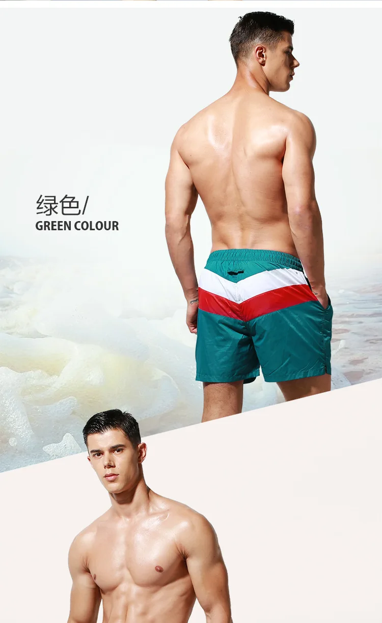 Cheap Shorts de praia e surfe
