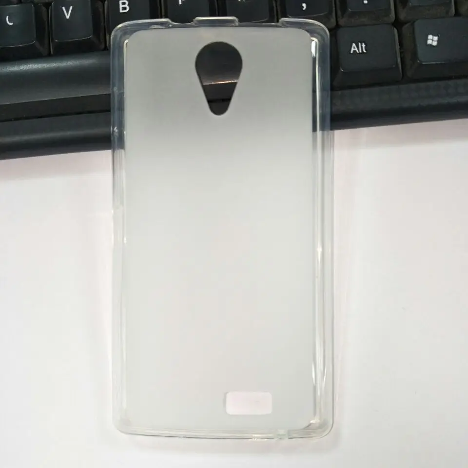 QQ20190330153024