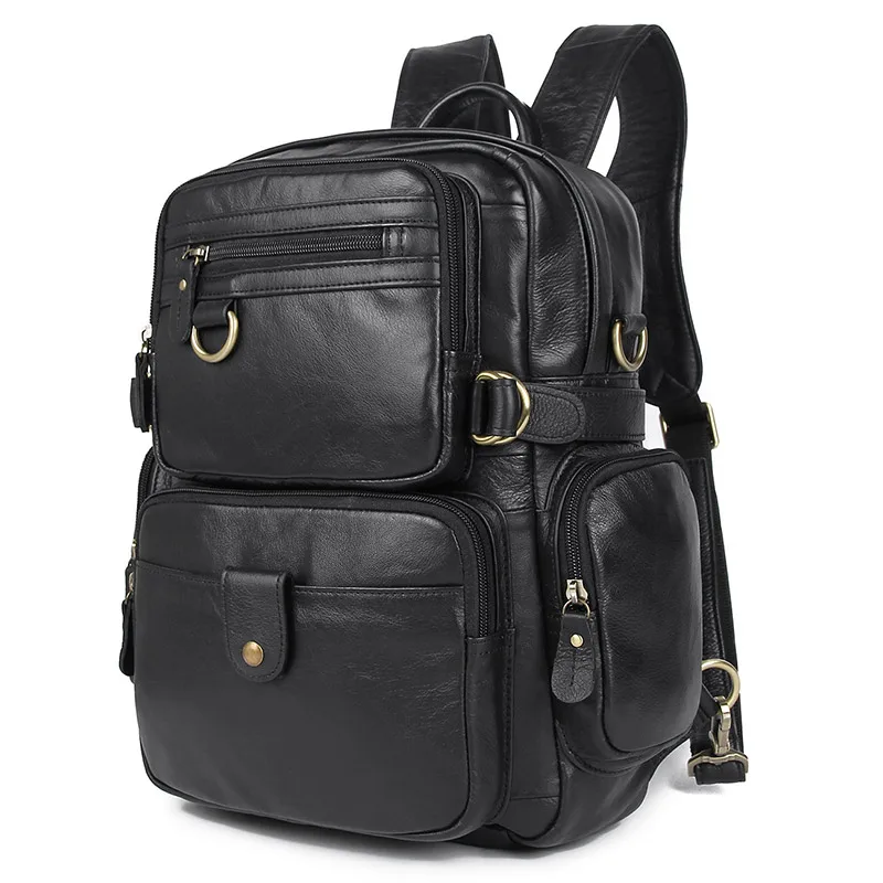 black fashion backpack 5_zpsaxjehzss
