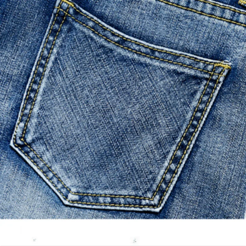2016 New Fashion Autumn Style Women Jeans Elastic Harem Denim Pants Jeans Slim Vintage Boyfriend Jeans for Women Female Trousers 2016 New Fashion Autumn Style Women Jeans Elastic Harem Denim Pants Jeans Slim Vintage Boyfriend Jeans for Women Female Trousers