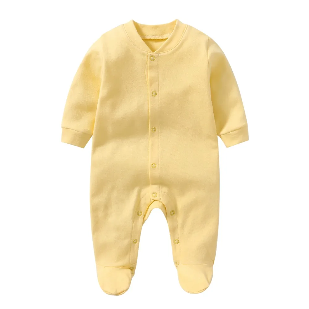 carters  (7)
