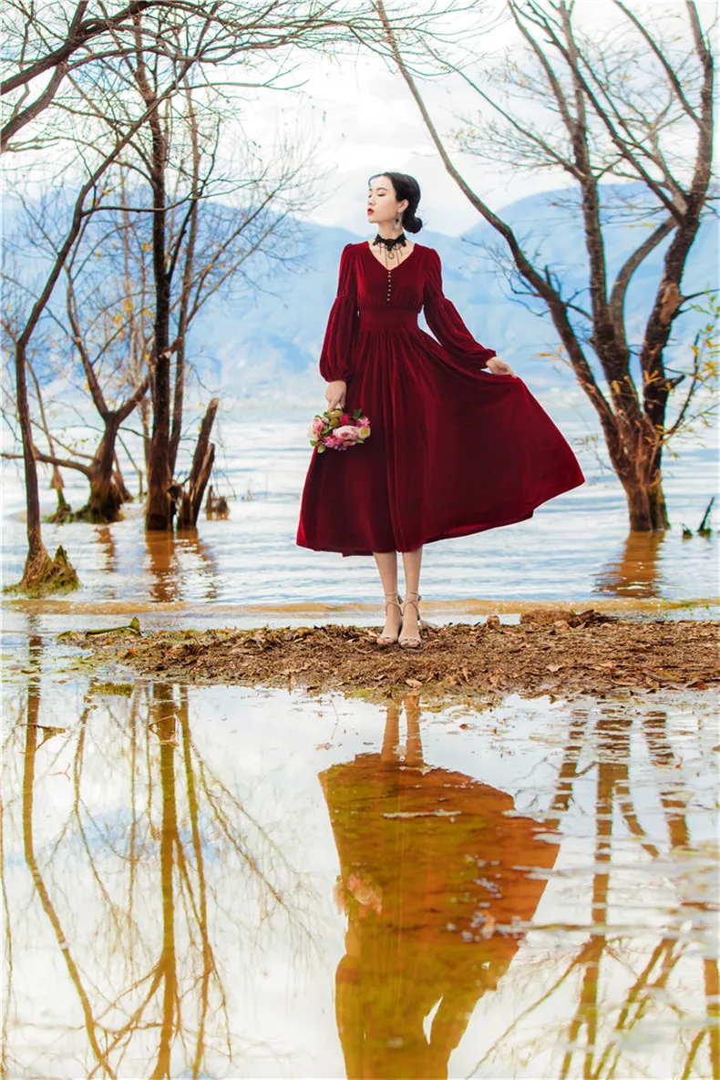 TB2WbMWm4TI8KJjSspiXXbM4FXa_!!314799016